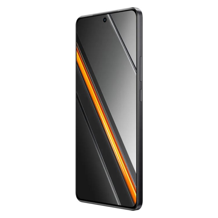 Realme Neo7 SE, 12GB+256GB, 6.78 inch Android 15 / Realme UI 6.0 MediaTek Dimensity 8400-MAX Octa Core, NFC, Network: 5G (Black) - free shipping - PMc TechLife - Order now!