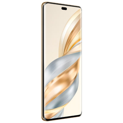 Honor X60 Pro, 8GB+256GB, Screen Fingerprint, 6.78 inch MagicOS 8.0 Snapdragon 6 Gen1 Octa Core, Network: 5G, OTG, Not Support Google Play (Orange) - Honor by Huawei | Online Shopping South Africa | PMC Jewellery | Buy Now Pay Later Mobicred