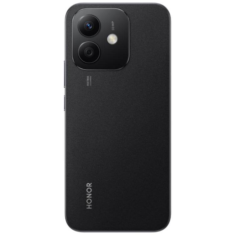 Honor Play9T Pro, 8GB+256GB, Screen Fingerprint, 6.7 inch MagicOS 8.0 Android 14.0 Dimensity 6080 Octa Core, Network: 5G, OTG, Not Support Google Play (Black) - free shipping - PMc TechLife - Order now!