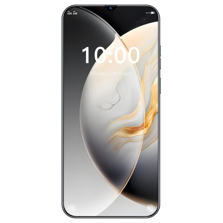 Camon 30 Pro / SDT78, 2GB+16GB, Face Identification, 6.28 inch Screen Android 6.0 SC7731 Quad Core, Network: 3G, Dual SIM (Black) -  by PMC Jewellery | Online Shopping South Africa | PMC Jewellery | Buy Now Pay Later Mobicred