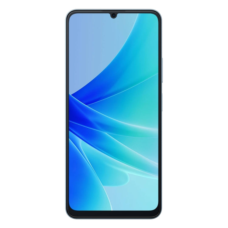 [HK Warehouse] Blackview Oscal MODERN 8, 8GB+256GB, Fingerprint Identification, 6.75 inch Android 13 Unisoc T616 Octa Core up to 2.2GHz, Network: 4G, OTG (Blue) - Blackview by Blackview | Online Shopping South Africa | PMC Jewellery | Buy Now Pay Later Mobicred