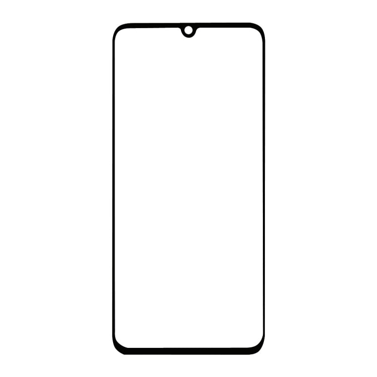 MPSG9238_1.jpg@2f8e032d2b333d7fd78bbe5bf55997c9