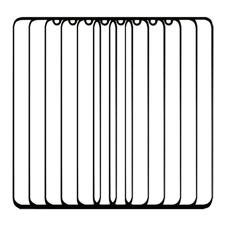 MPSG9238_7.jpg@abebad79b08be51d0527800d004c3cd4