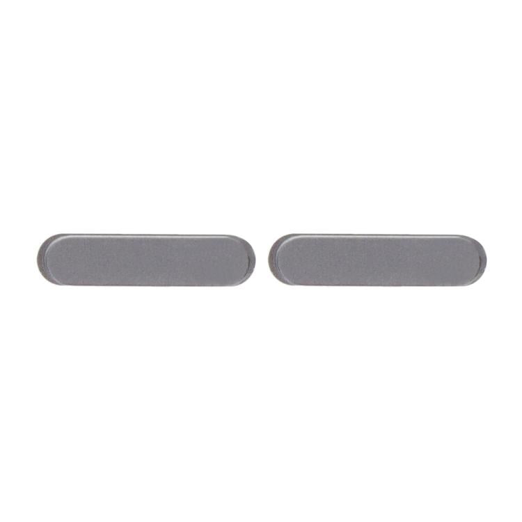 For iPad mini 6 2021 Volume Control Button (Black) - free shipping - PMC TechLife - Order now!