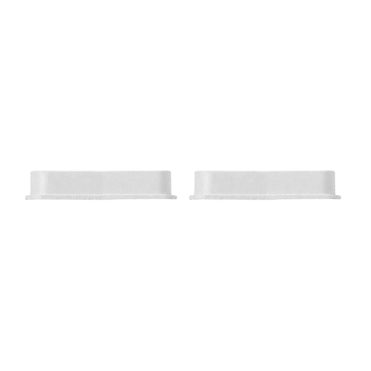 For iPad mini 6 2021 Volume Control Button (Silver) - free shipping - PMC TechLife - Order now!