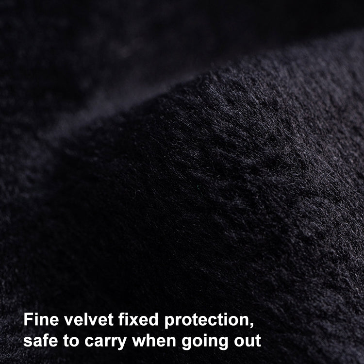 8BitDo Orion Gamepad Base Charging Storage Bag for PS4 / PS5 / Switch / NS Pro - free shipping - PMC Jewellery - Order now!