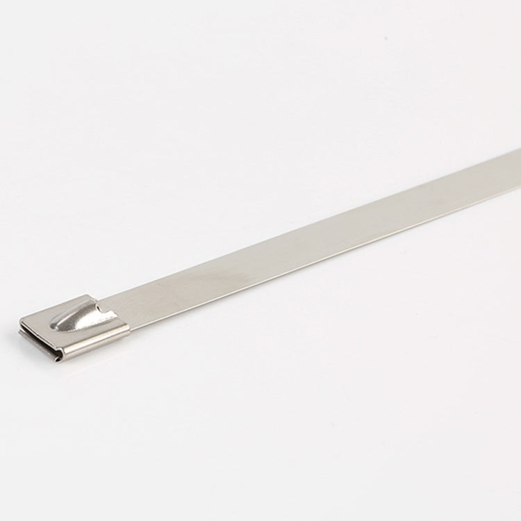 OG1607_2.jpg@73d39eb5c57c8a397d1ba746a46bfc48