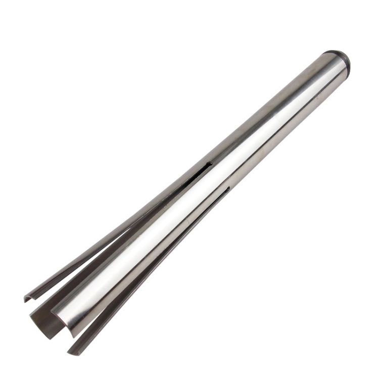 BIKERSAY BT041 Press-fit Bearing Removal Tool Bicycle Front Fork - Maintenance tools by BIKERSAY | Online Shopping South Africa | PMc TechLife | Buy Now Pay Later Mobicred