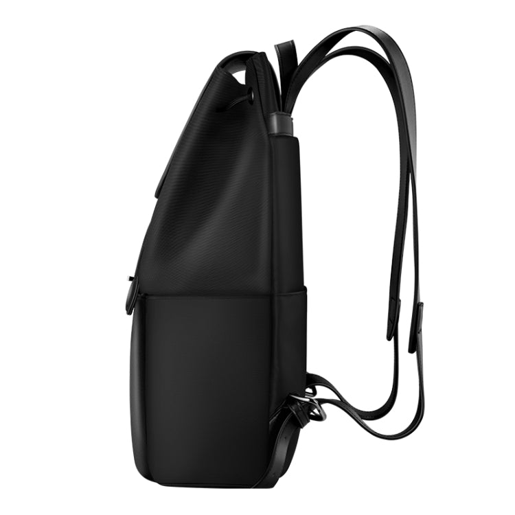 Original Huawei 11.5L Style Backpack for 15.6 inch and Below Laptops, Size: L (Black) - Backpack by Huawei | Online Shopping South Africa | PMC Jewellery | Buy Now Pay Later Mobicred
