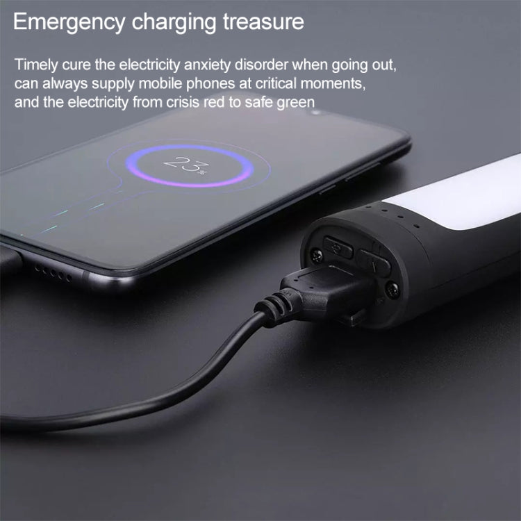 OG6651_7.jpg@604351700b98e7d0914d62eb93e897f8