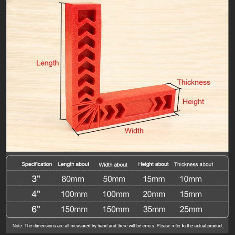 OG7430_4.jpg@53689160193fb8ba482aea362d508b9f