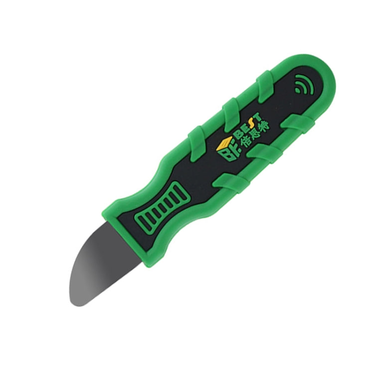 BEST-139 Cell Phone Repair Assemble Disassemble Cutting Tool Plastic Pry Tool Spudger - Others by BEST | Online Shopping South Africa | PMc TechLife | Buy Now Pay Later Mobicred