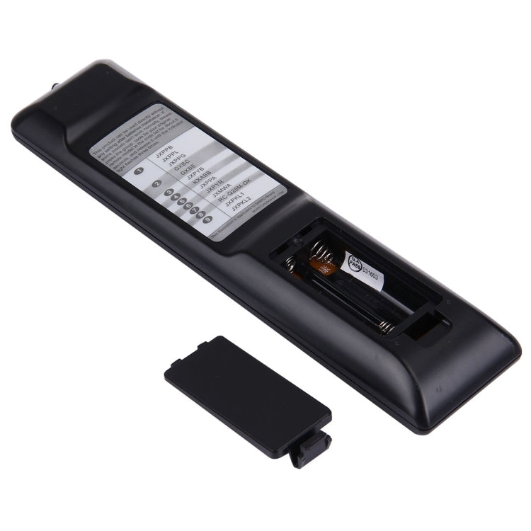 CHUNGHOP E-S920 Universal Remote Controller for SANYO LED TV / LCD TV / HDTV / 3DTV - free shipping - PMc TechLife - Order now!