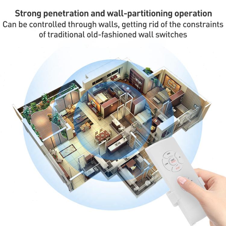 PC0875_6.jpg@0dc046f44cf561640bf1b95cdb2051e7