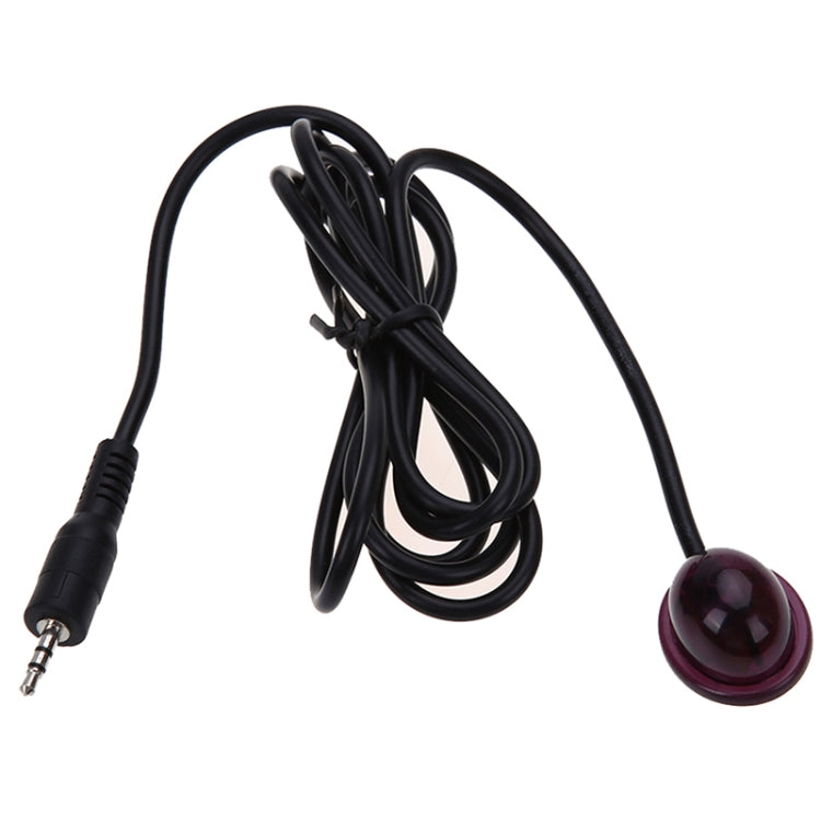 EMK SPDIF/TosLink Digital Optical Audio 3x1 Switcher with IR Controller (Grey) - free shipping - PMC Jewellery - Order now!