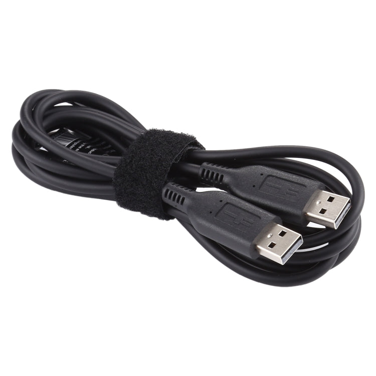 Laptop Original Power Supply Cord for Lenovo - For Lenovo by PMC TechLife | Online Shopping South Africa | PMC TechLife | Buy Now Pay Later Mobicred