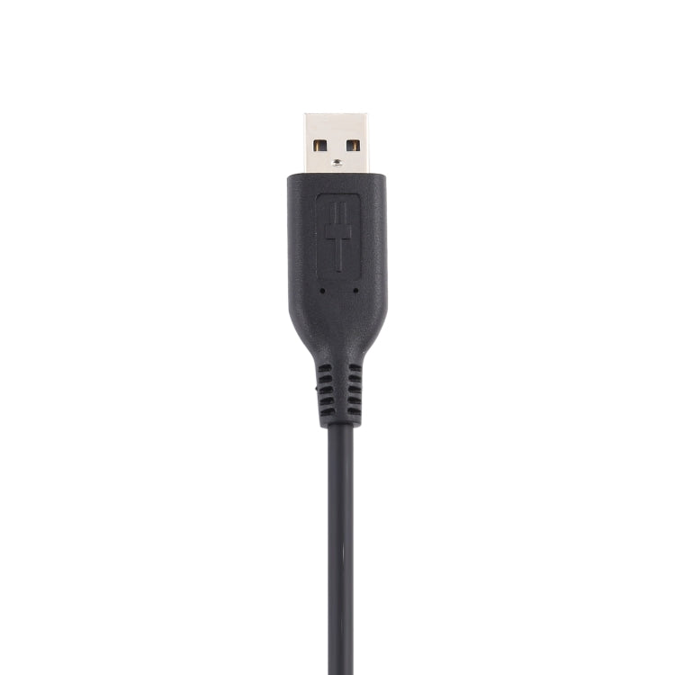 Laptop Original Power Supply Cord for Lenovo - For Lenovo by PMC Jewellery | Online Shopping South Africa | PMC Jewellery | Buy Now Pay Later Mobicred