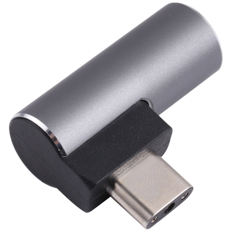 DC 7.4 x 0.6mm Female to Razer Interface Power Adapter - Universal Power Adapter by PMC TechLife | Online Shopping South Africa | PMC TechLife | Buy Now Pay Later Mobicred