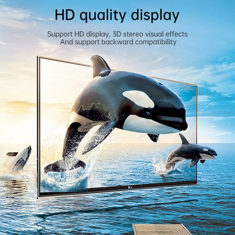 DC 7.4 x 0.6mm Female to Razer Interface Power Adapter - Universal Power Adapter by PMC TechLife | Online Shopping South Africa | PMC TechLife | Buy Now Pay Later Mobicred