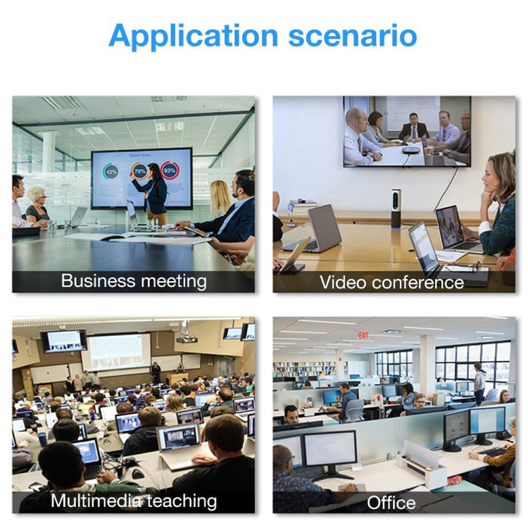 AM-U301 2 Input 1 Output USB 3.0 Switch - USB 3.0 HUB by PMC Jewellery | Online Shopping South Africa | PMC Jewellery | Buy Now Pay Later Mobicred