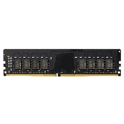 Vaseky 16GB 2400MHz PC4-19200 DDR4 PC Memory RAM Module for Desktop - RAMs by Vaseky | Online Shopping South Africa | PMC Jewellery | Buy Now Pay Later Mobicred