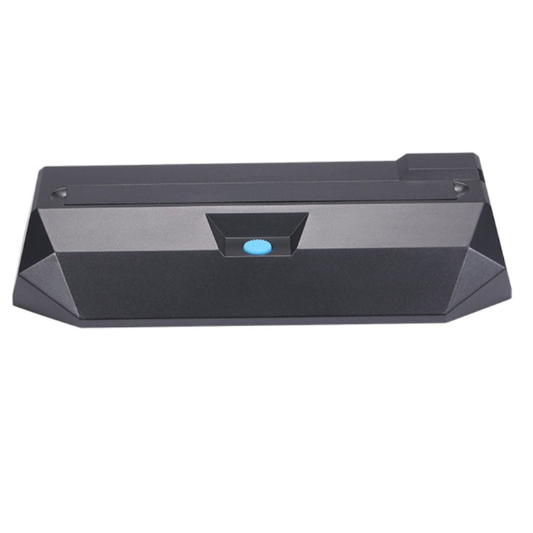 R1 Windows System Mini PC, Quad Core Cortex 2.0GHz, RAM: 1GB, ROM: 8GB - Windows Mini PCs by PMC Jewellery | Online Shopping South Africa | PMC Jewellery | Buy Now Pay Later Mobicred