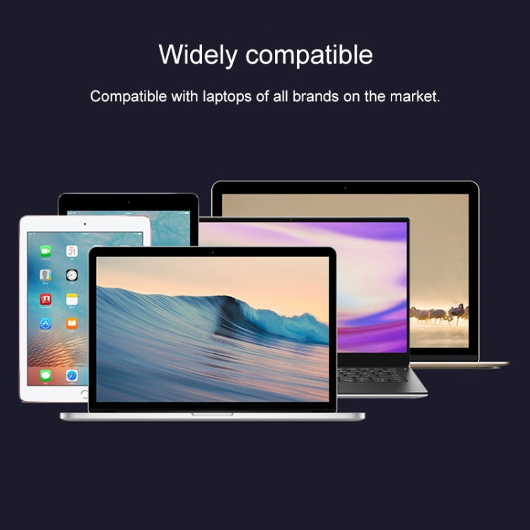 Laptop Stand Desktop Raise Bracket Cooling Base Lifting Holder Foldable (White) - free shipping - PMC TechLife - Order now!