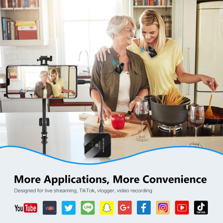 PU3154B_9.jpg@eb31e76a44b262aa8ccd96ceb73befe4