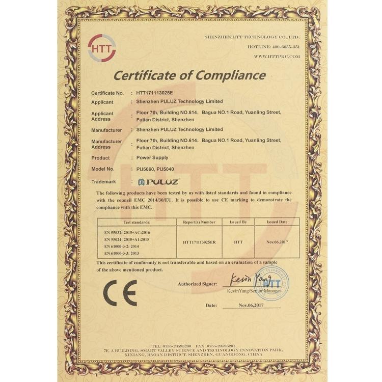 PULUZ 40cm Folding Portable White Light Dimmable Photo Lighting Studio Shooting Tent Box Kit with 6 Colors (Black, Orange, White, Red, Green, Blue) Backdrops(AU Plug) - free shipping - PMC TechLife - Order now!