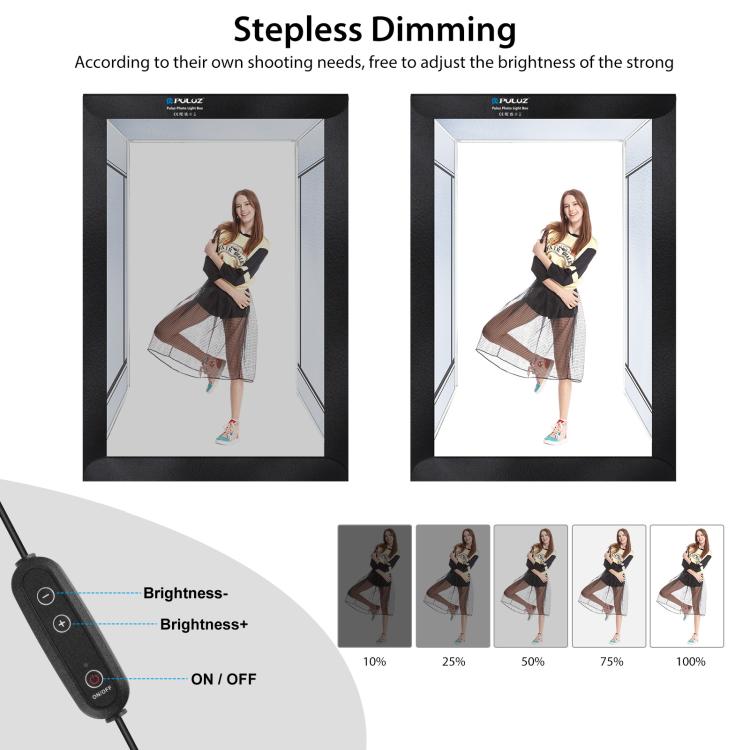 PU5210UK_3.jpg@6baaf28e56a0cf2938ed5cfea52c1864