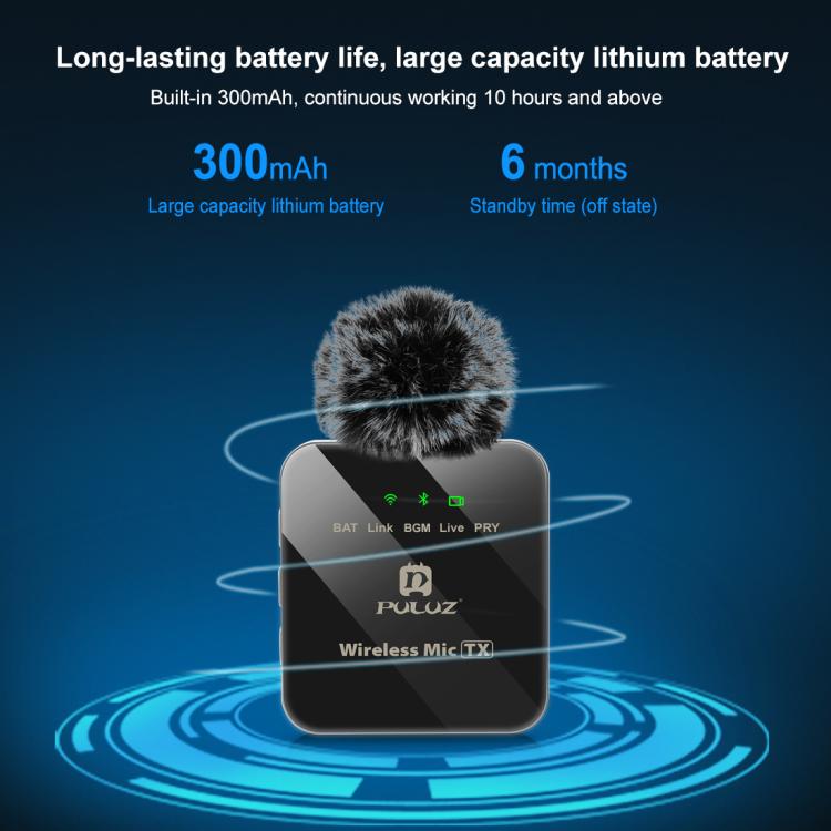 PU646B_6.jpg@25cb6cd1b0ee2ff6767eed4696f56f0a