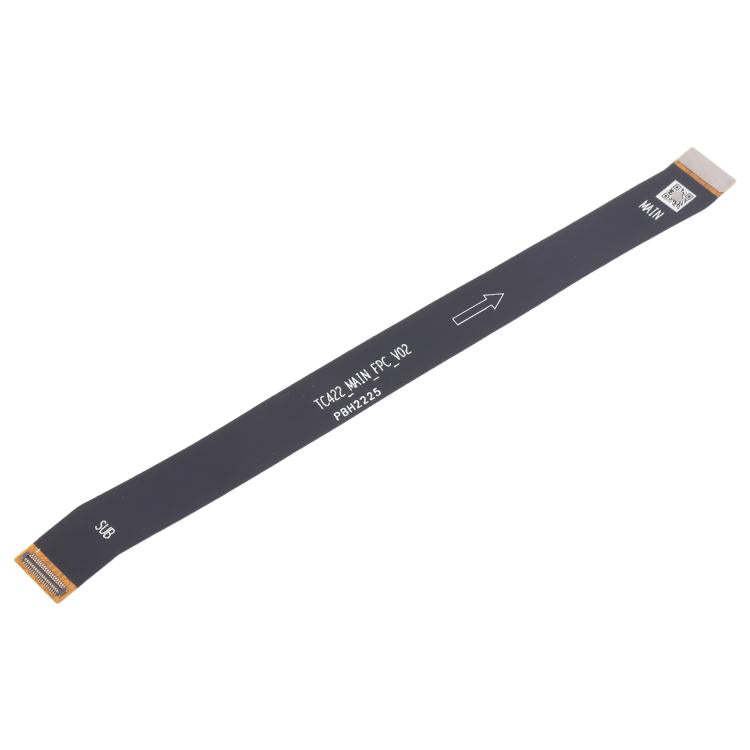 For Lenovo Tab M8 4th Gen TB300 Special Version Original Motherboard Flex Cable - free shipping - PMC TechLife - Order now!
