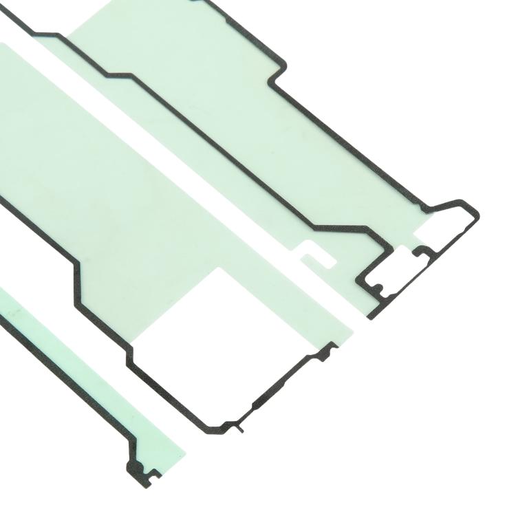 For Samsung Galaxy Z Fold5 SM-F946B 10pcs Main LCD Screen Front Housing Adhesive - free shipping - PMc TechLife - Order now!