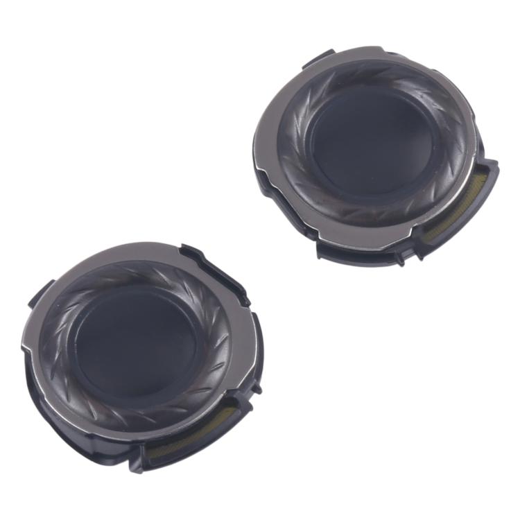 For AirPods 4 Speaker Ringer Buzzer - free shipping - PMC TechLife - Order now!