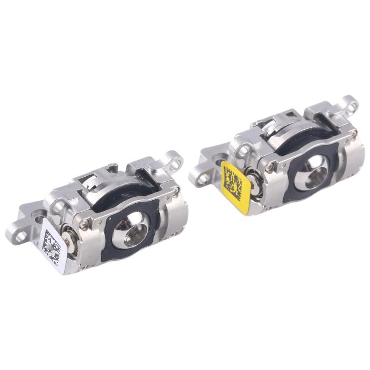 For AirPods Max 2024 1 Pair Earphone Hinge - free shipping - PMC TechLife - Order now!