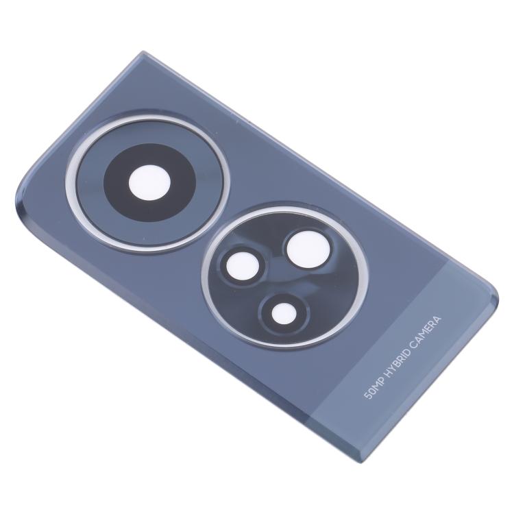 For TCL 50 5G OEM Back Camera Lens (Blue) - free shipping - PMC TechLife - Order now!