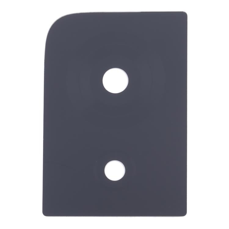 For TCL K24 OEM Back Camera Lens - free shipping - PMC TechLife - Order now!