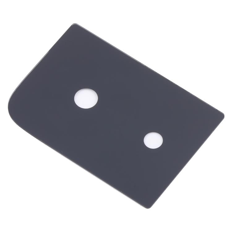 For TCL K24 OEM Back Camera Lens - free shipping - PMC TechLife - Order now!