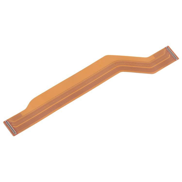 RPS0214_1.jpg@cc3d747d1202277502bc954a82b5b7fc