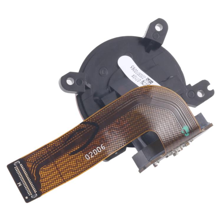 For Insta360 ONE X2 Original Disassembled Camera Back Lens - free shipping - PMC TechLife - Order now!