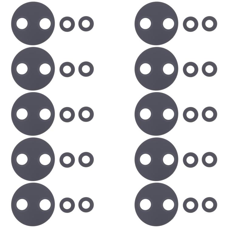 RPS0723.jpg@2dc9bc60dc722ee20a24ce2f0a3fdd96