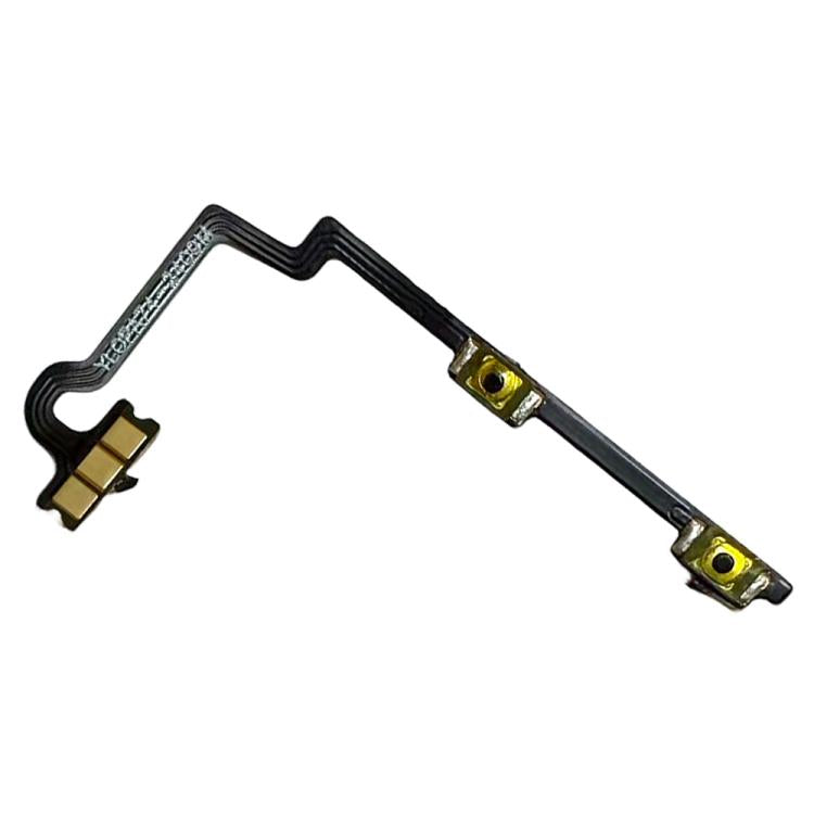 RPS0863_1.jpg@bd50990a8bb7fa1e5ea134101ffa164e