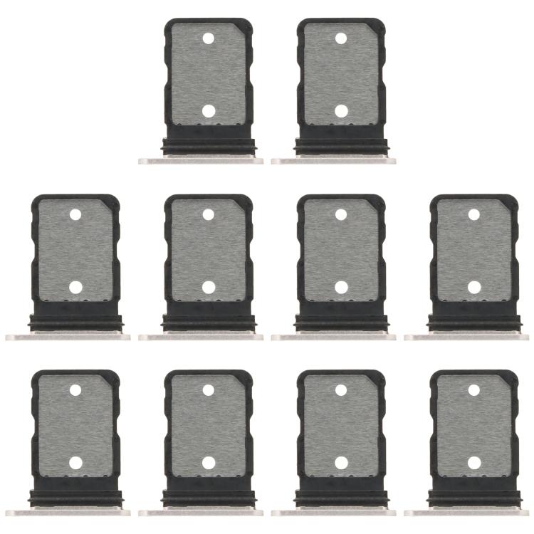 RPS0941W.jpg@8ec85c96dc6df2711e17c51952b78258