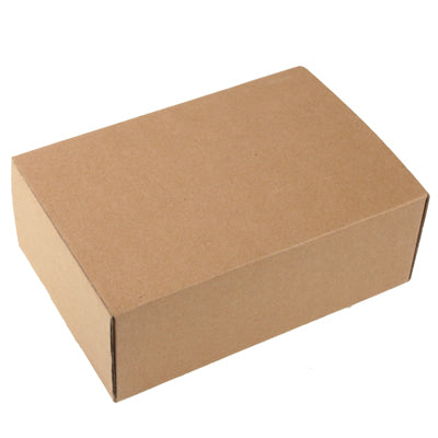 ELM327 Interface USB V1.5 OBDII Auto Diagnostic Scanner Tool - Cables & Connectors by PMC TechLife | Online Shopping South Africa | PMC TechLife | Buy Now Pay Later Mobicred