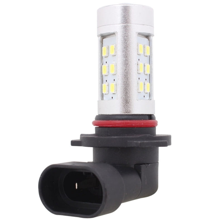 2 PCS 9005 4.2W 630LM White Light 21 LED 2835 SMD Car Brake Light Steering Light Bulb,  DC 12V - Fog / Driving Lights by PMC Jewellery | Online Shopping South Africa | PMC Jewellery | Buy Now Pay Later Mobicred