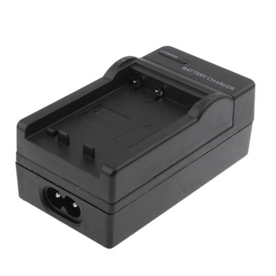 Digital Camera Battery Car Charger for Sony DB-BD1(Black) - free shipping - PMC TechLife - Order now!