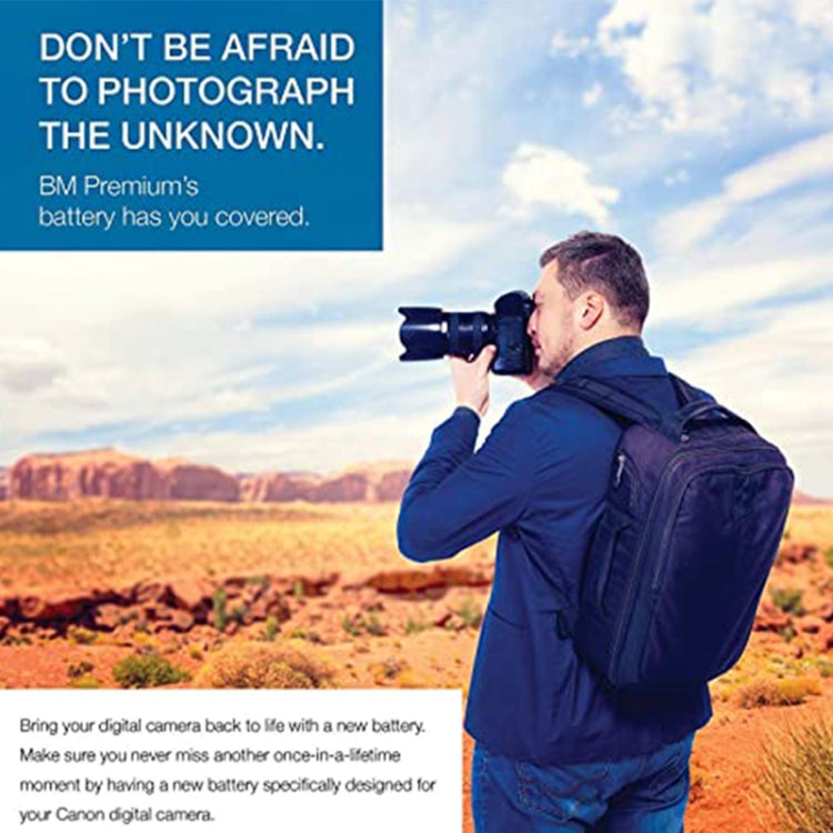 2 in 1 Digital Camera Battery Charger for Panasonic 2E/ V11U/ 12U22U(Black) - free shipping - PMC TechLife - Order now!