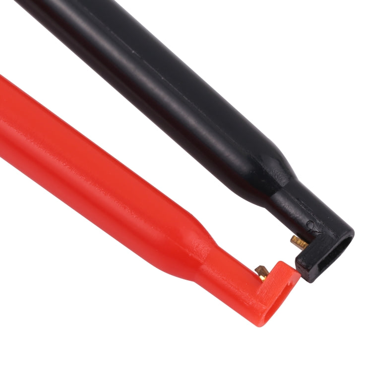 S-DT-0204_2.jpg@a21ecd9a59689ed927decb32bf7221b6