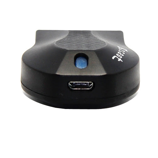 Ez Cast Full 1080P Mini DLNA Display Receiver Dongle WiFi Display Sharer (M2)(Black) - Wireless Display Dongle by PMC TechLife | Online Shopping South Africa | PMC TechLife | Buy Now Pay Later Mobicred