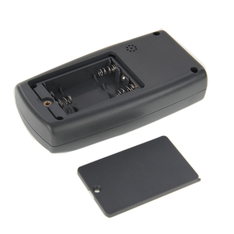 BENETECH GM60 Handheld Multi-Purpose Wire Tracker - free shipping - PMC TechLife - Order now!